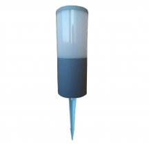 Грунтовый светильник Amelia DR2.572.000.LYE27