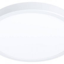 Накладной светильник Eglo ПРОМО FUEVA 5 901012