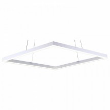 Подвесной светильник Kink Light Альтис 08225,01