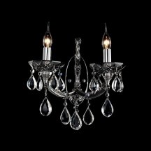 Бра Illuminati 112801 MB11028001-2A