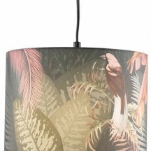 Подвесной светильник Moderli Tropic V11512-1P