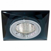 Встраиваемый светильник Feron 81502 18641