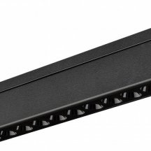 Накладной светильник SWG PRO SLIM 00-00046964