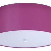 Накладной светильник TopDecor Relax Relax P3 10 329g