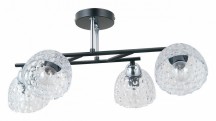 Потолочная люстра Торес 110012304