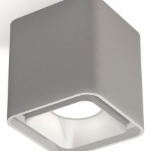 Точечный светильник Ambrella light Techno XS7842003