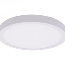 Точечный светильник DesignLed KH KH-R175-15-NW