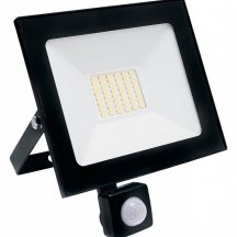 Настенный прожектор Feron Saffit SFL80-20 29524