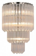 Настенный светильник Newport 8900 8905/A М0066830