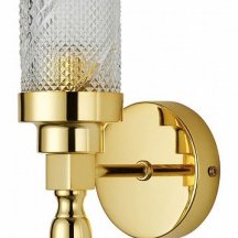 Бра Favourite Anima 2812-1W