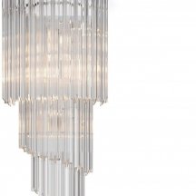 Настенный светильник Cloyd Evolute 20156