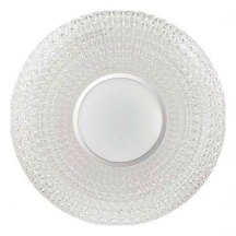 Настенно-потолочный светильник Sonex Visma 2048/DL