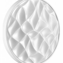 Настенно-потолочный светильник Sonex Gitum 7672/DL