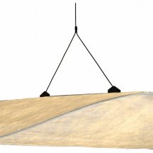 Подвесной светильник Kink Light Брами 08022-100A,01