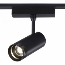 Светильник на штанге Ambrella Light GV GV1571