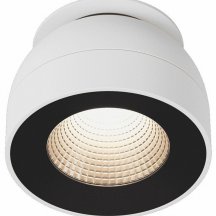 Встраиваемый светильник DesignLed FA 00-00003554