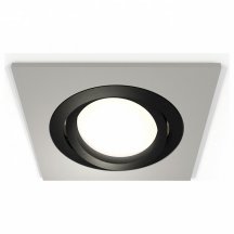 Накладной точечный светильник Ambrella light Techno Spot XC7633081