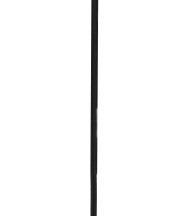 Подвесной светильник Indigo Piuro 11027/1P Clear V000293