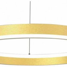 Подвесной светильник Lightstar 736402