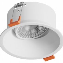 Встраиваемый светильник Hesby Lighting Lillestrom HSBL_0222