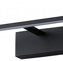 Подсветка для картин Kink Light Проекция 07801-2,19