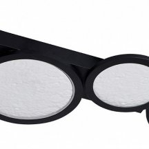 Потолочный светильник Neumel 4700-4C