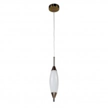 Подвесной светильник Amulet 10271/1LED