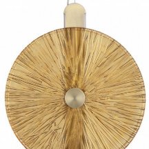 Подвесной светильник ST-Luce WASI SL6141.313.01