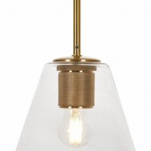 Подвесной светильник MyFar Stiven MR1031-1P