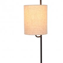 Настольная лампа Lucide MAGIC  68511/81/30