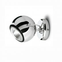 Спот Fabbian Beluga D57G1115