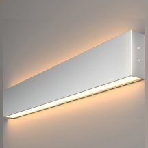 Настенный светильник для гостиной Elektrostandard  4690389129216