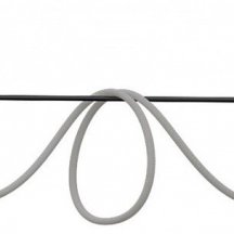 Подвесной светильник Kink Light Салли 08062K-200,19