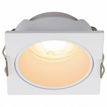 Встраиваемый светильник Mantra ANTILLA 9168