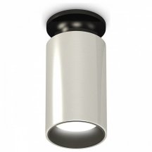Накладной точечный светильник Ambrella light Techno Spot XS6325101