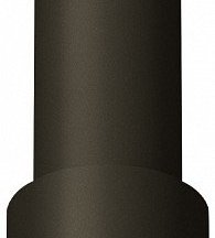 Подвесной светильник Ambrella light Techno Spot XP7723012