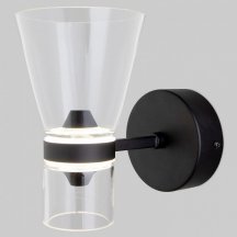 Бра Eurosvet Vial 201053 LED
