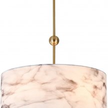 Потолочная люстра Venato V000581