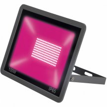 Настенно-потолочный прожектор для растений Uniel ULF-P42 UL-00010385