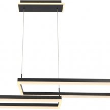 Подвесной светильник Zortes Tory ZRS.30404.88