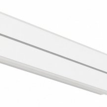 Настенный светильник Citilux Тринити CL238640