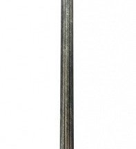 Наземный фонарь Fumagalli Rut E26.157.S21.BYE27