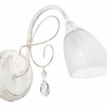 Бра российского производства Vitaluce 3611 V3611/1A