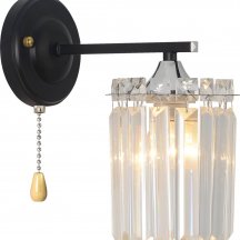 Бра June 1062-401