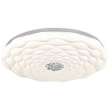 Накладной светильник Escada Polly 610/PL LED