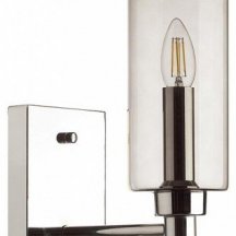 Бра Odeon Light Diatra 4688/1W