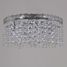 Люстра Reluce 90330-0.3-08 CR