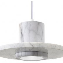 Подвесной светильник Divinare Cottero 2213/33 SP-5