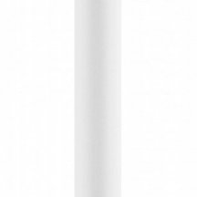 Спот Focus T C141RS-L300-6W4K-W