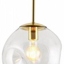 Подвесной светильник Moderli Amo V11519-1P